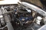 Cadillac Series 62 Convertible 1959 года
